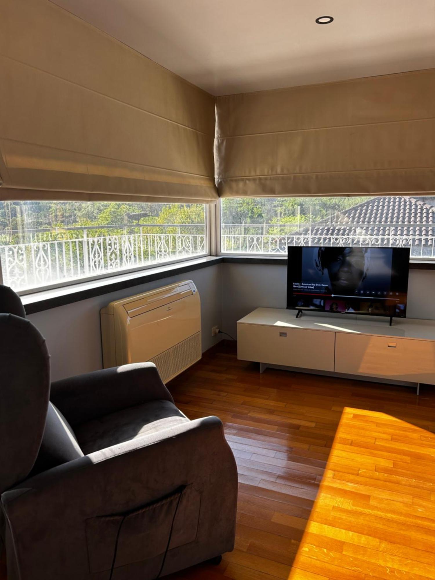 The Attic Apartment Rome Exterior photo